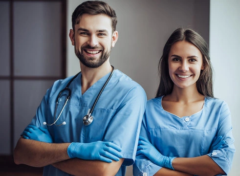 Neurologista animal​ em Ribeirão Preto