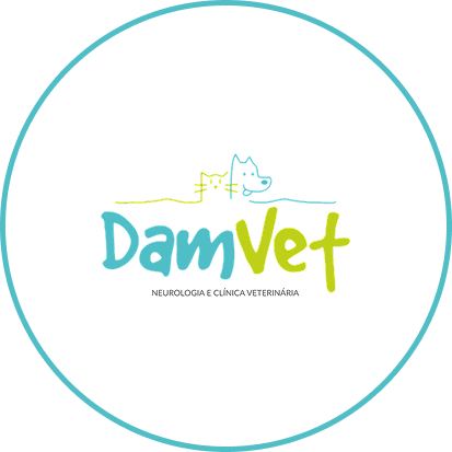 DamVet