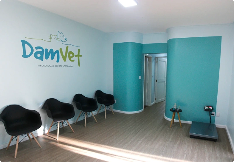 DamVet DamVet